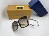 lunettes de soleil femme 2021 louis vuitton lv9017